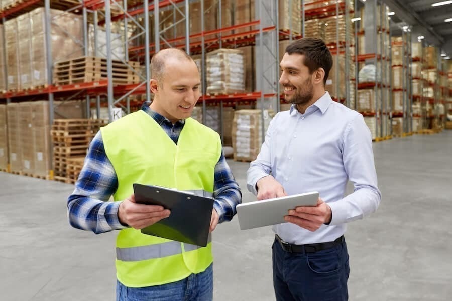 Administration publique